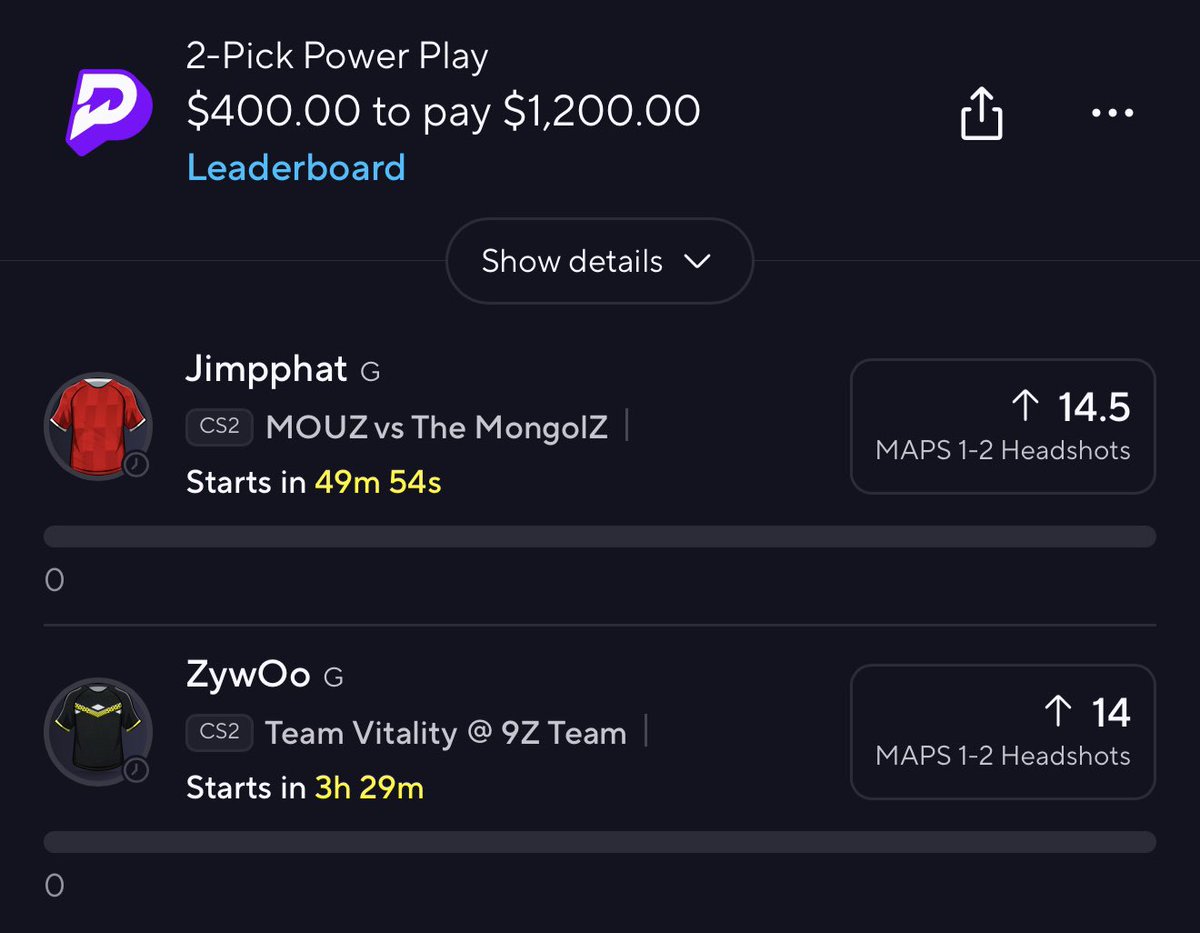 BullsPropz tweet media