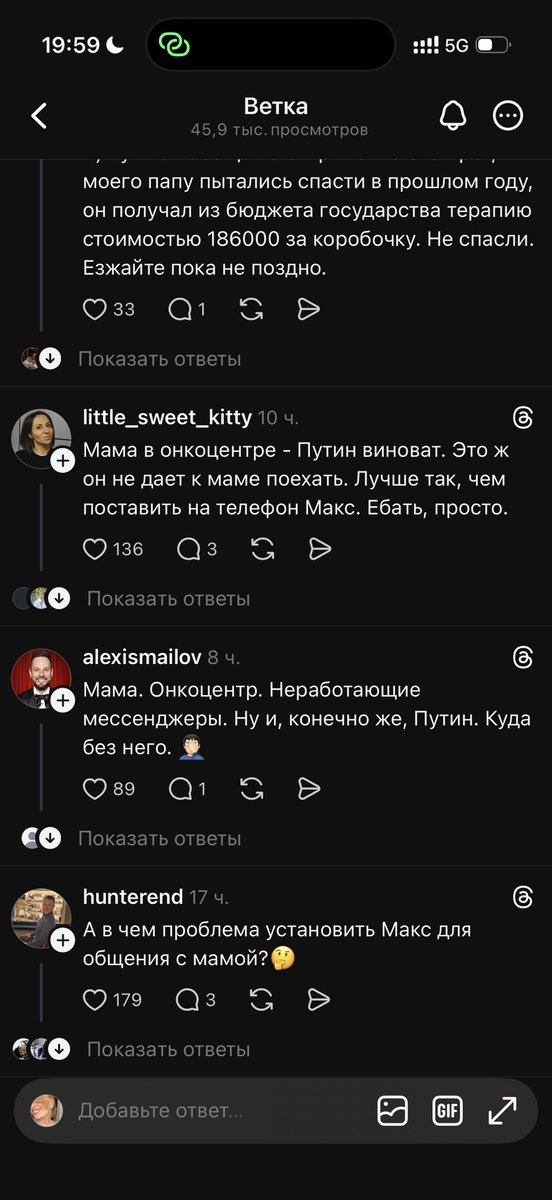 olga mark tweet media