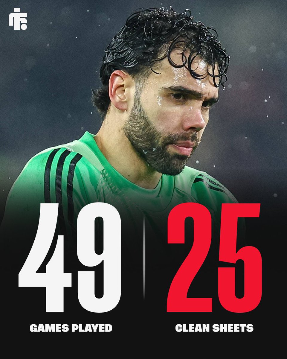 𝕿𝓪𝓬𝓽𝓲𝓬𝓪𝓵 𝓽𝖚𝖓𝐣𝖎™ 𓃵ⓘ tweet media