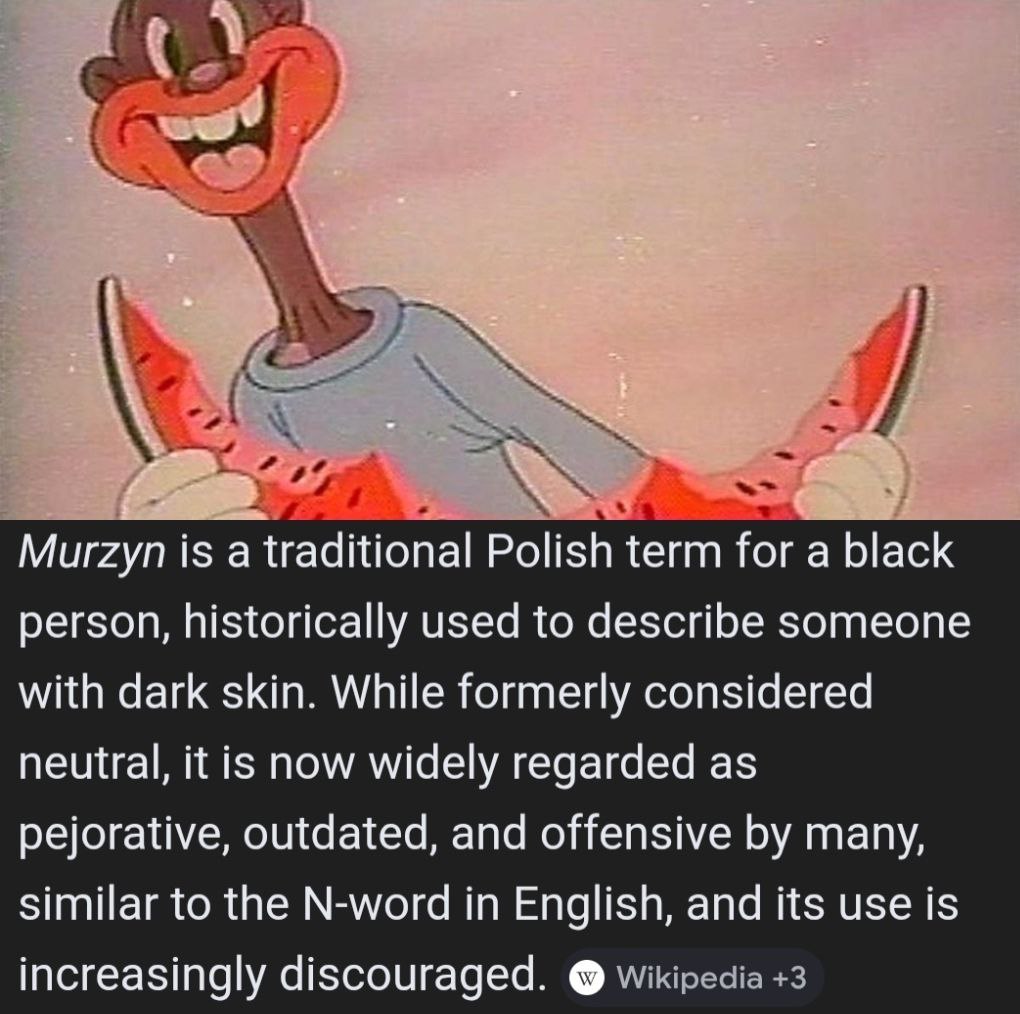 I,Hypocrite tweet media