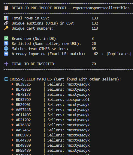 Roman Pioneer tweet media