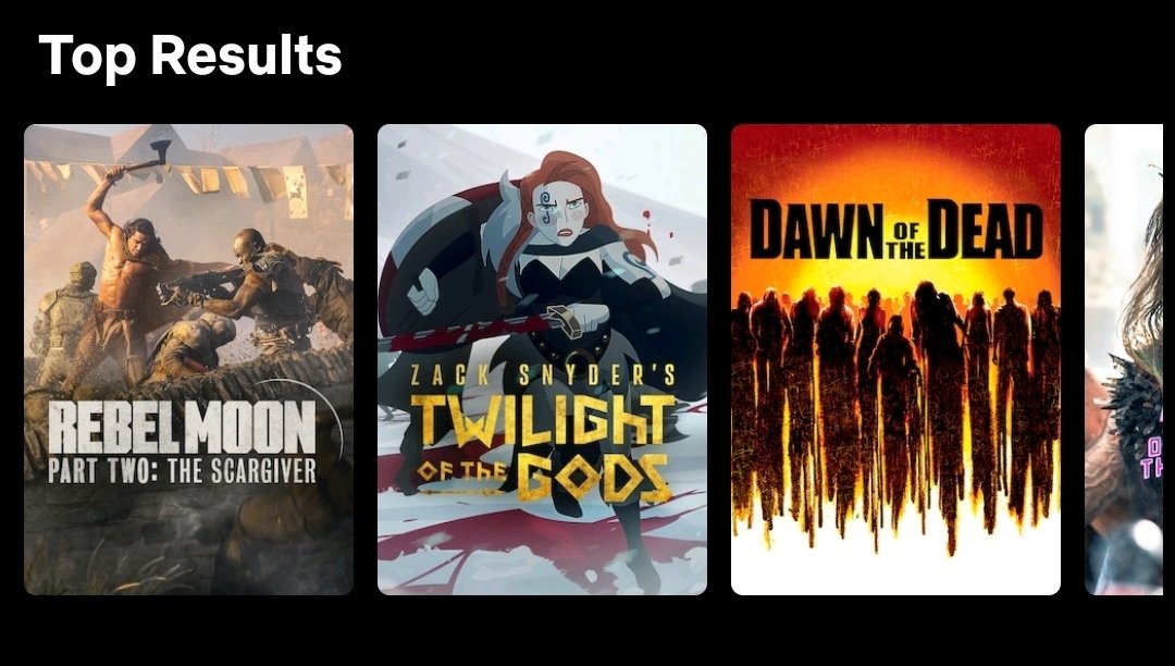 TheCurlyRay tweet media