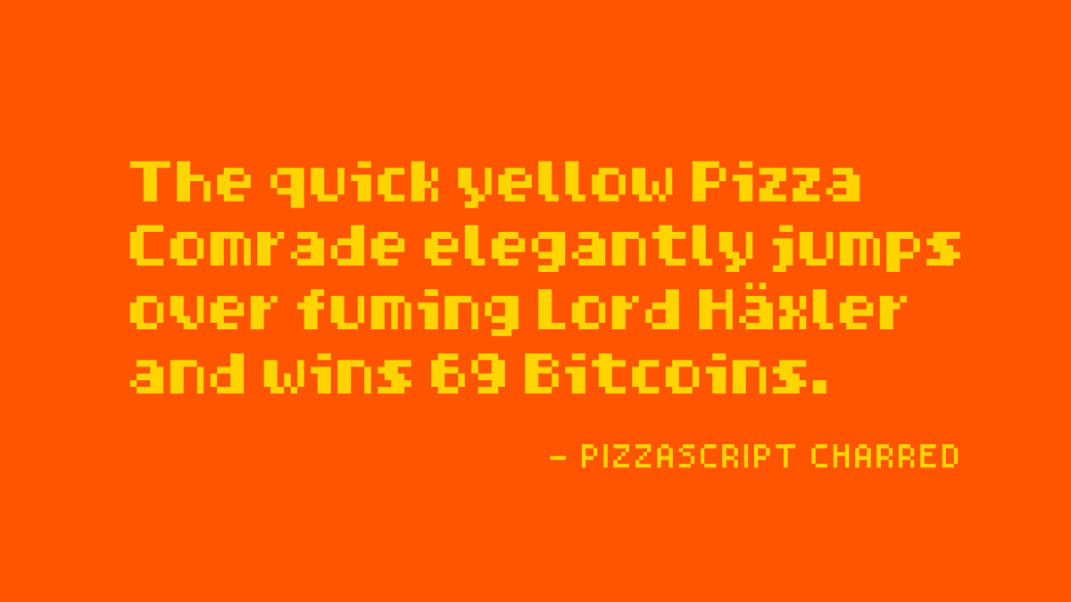 HellBilly9000 tweet media