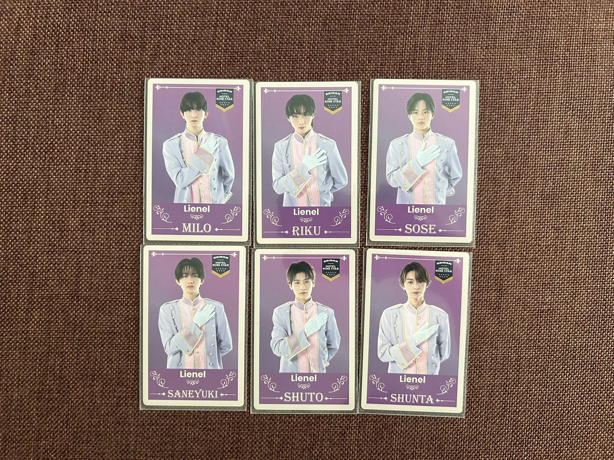 かりん tweet media