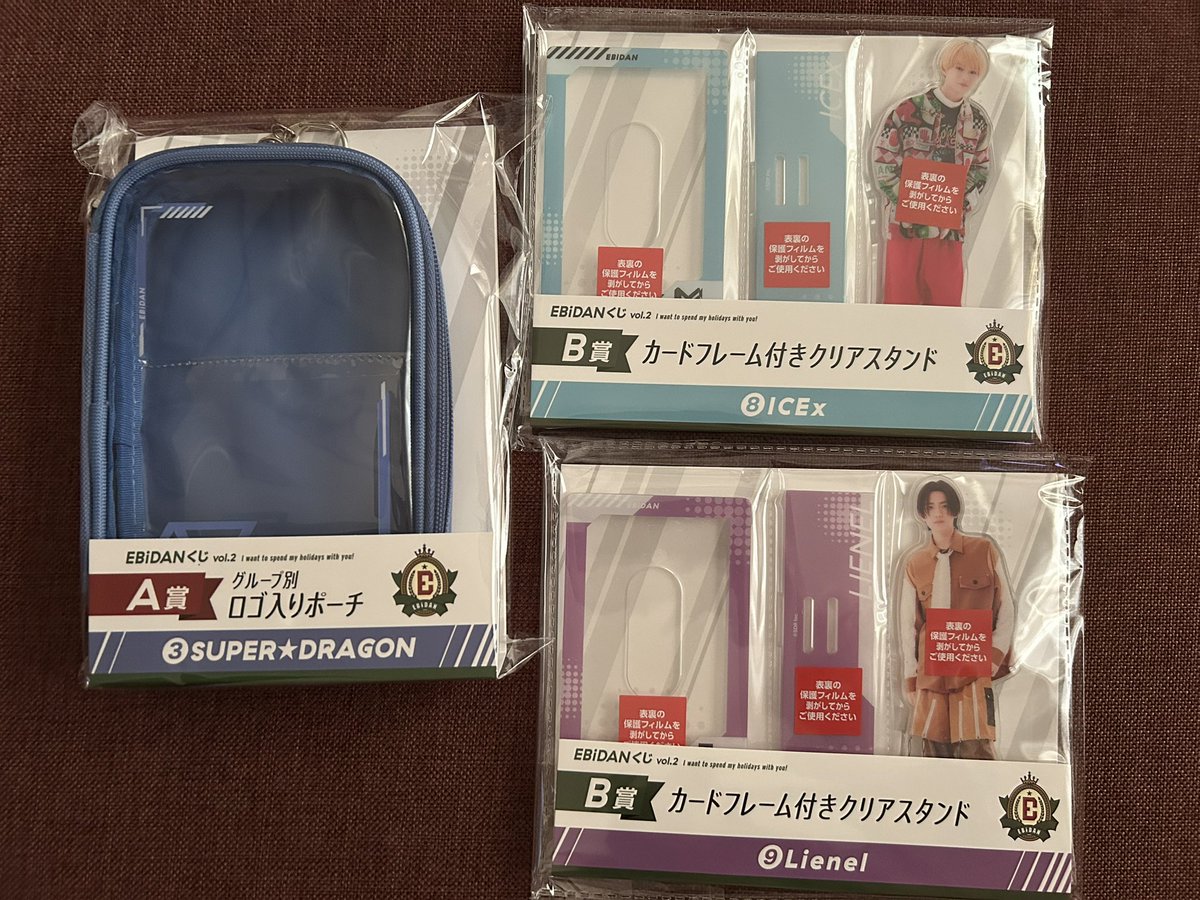 かりん tweet media