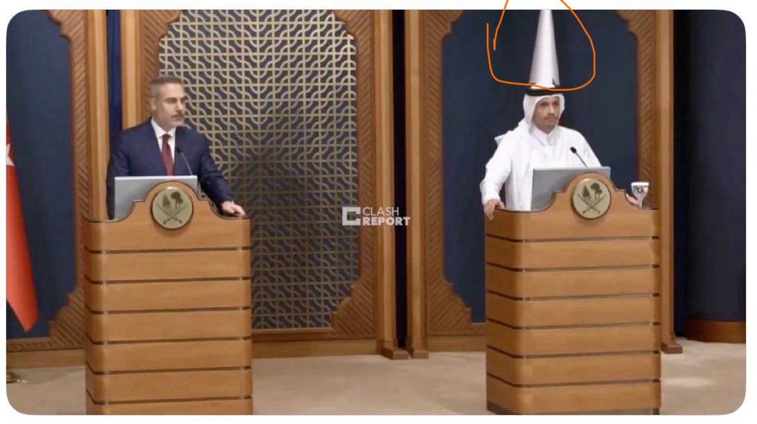 Adammiller tweet media