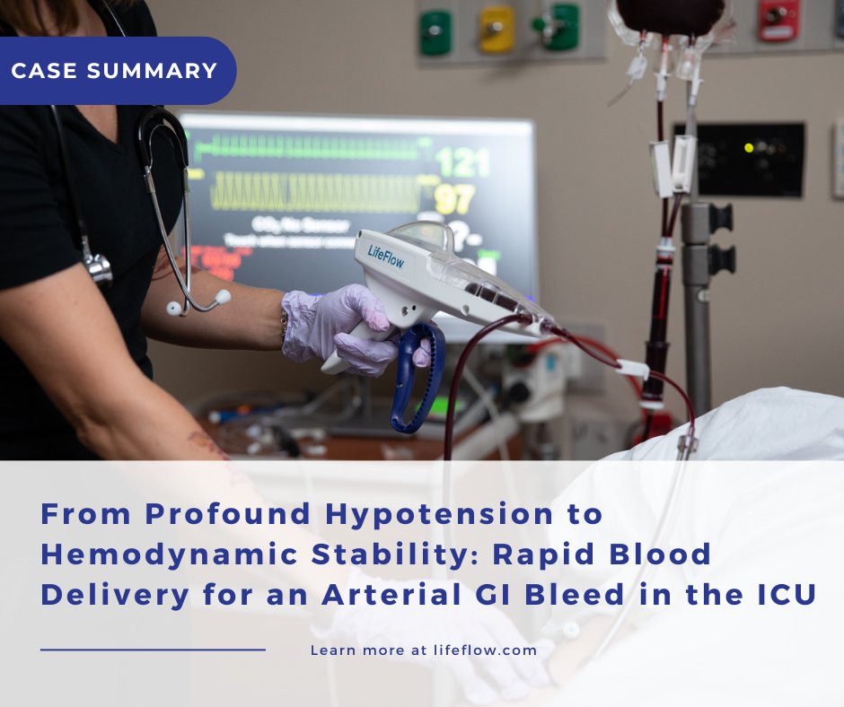 LifeFlow tweet media