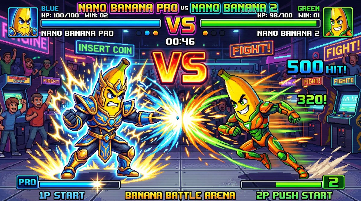 Amira Zairi tweet media