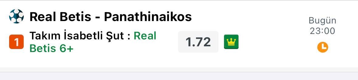 burćidovic tweet media