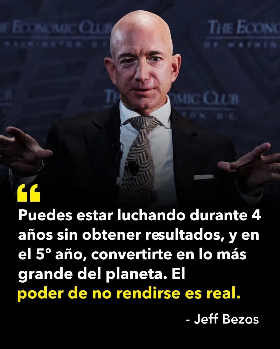 Hormiguita Productiva (@hproductiva) on Twitter photo 