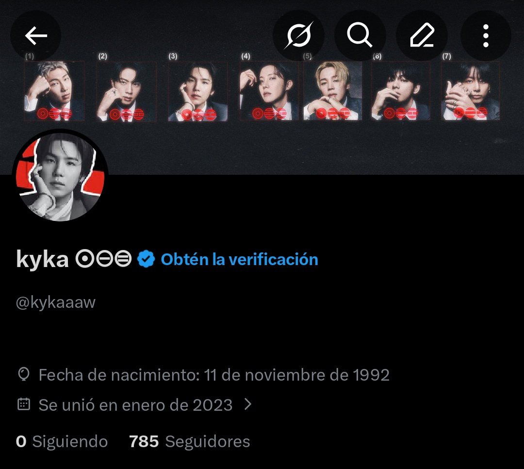 kyka ⊙⊝⊜ tweet media