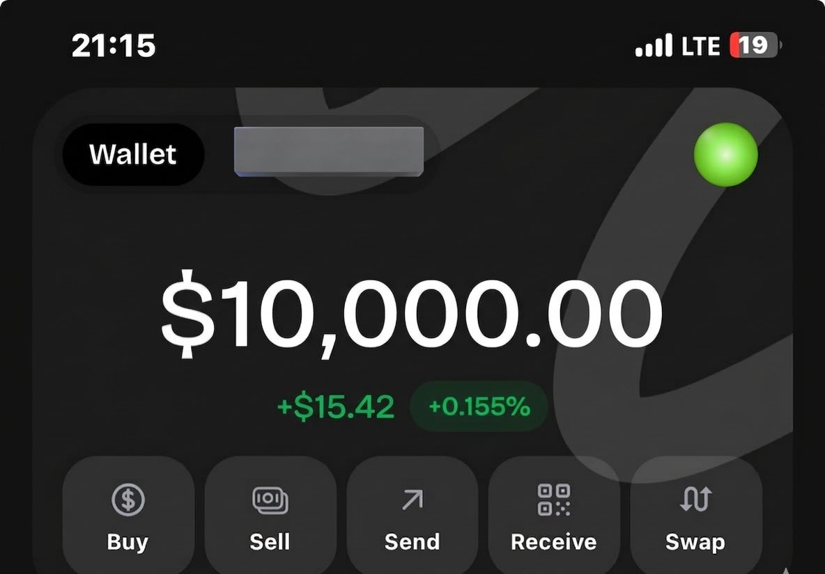 Jane🌸 tweet media