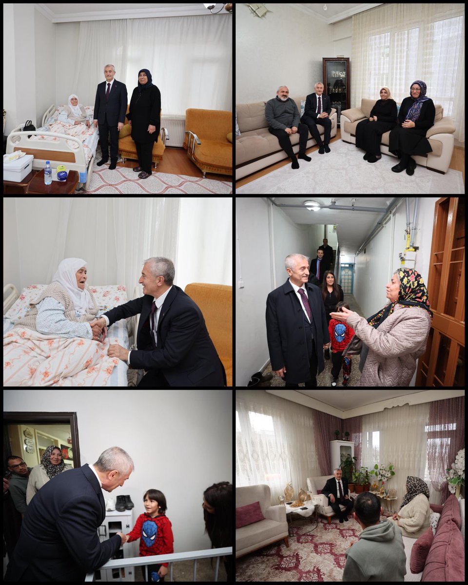 Mehmet Tahmazoğlu 🇹🇷 tweet media