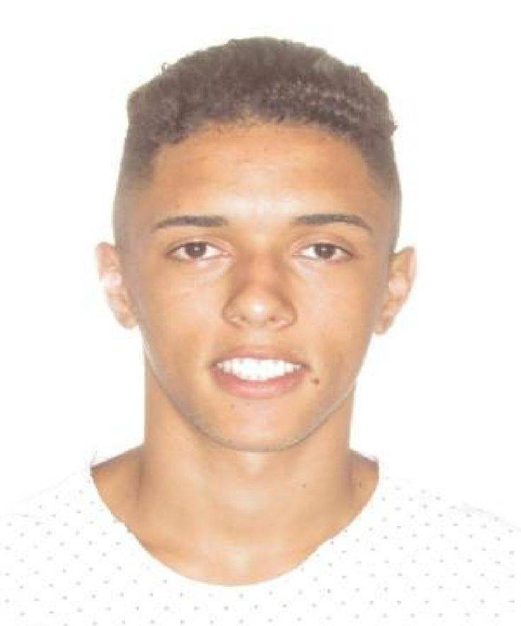 don comédia tweet media