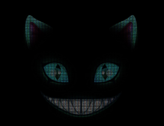 rektdiomedes tweet media