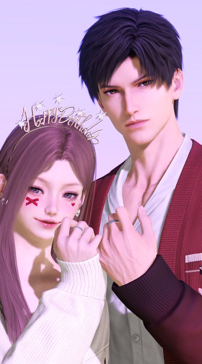 Bee🐝𓂃𓈒𓏸︎︎︎︎ tweet media