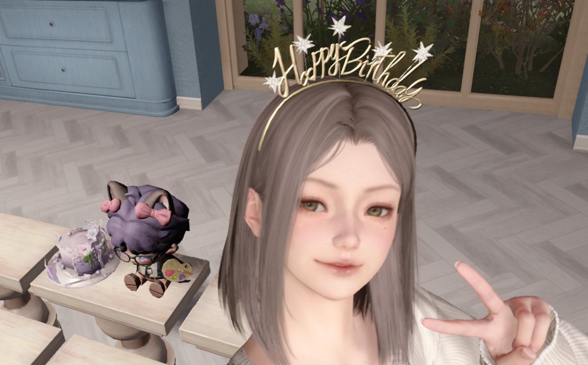 Bee🐝𓂃𓈒𓏸︎︎︎︎ tweet media