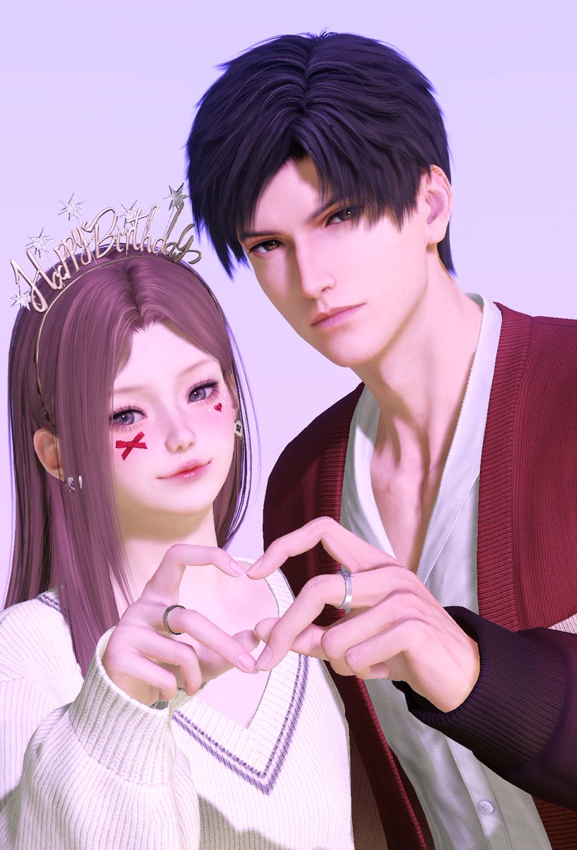 Bee🐝𓂃𓈒𓏸︎︎︎︎ tweet media