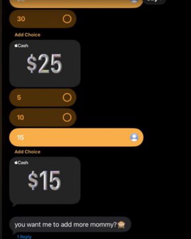 𝐓𝐢𝐧𝐲𝐯𝐞𝐥ꨄ🎀 tweet media