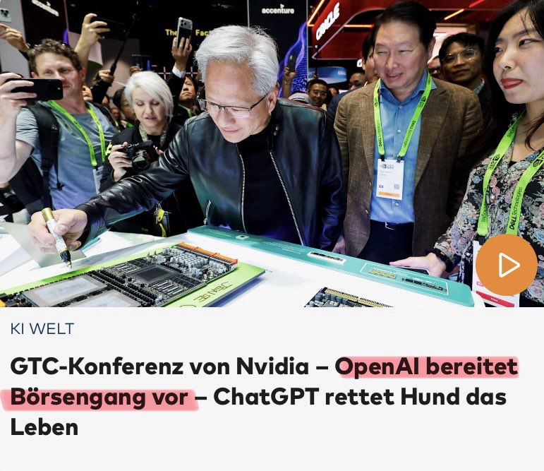 ꪑꪖꪀꪊ tweet media