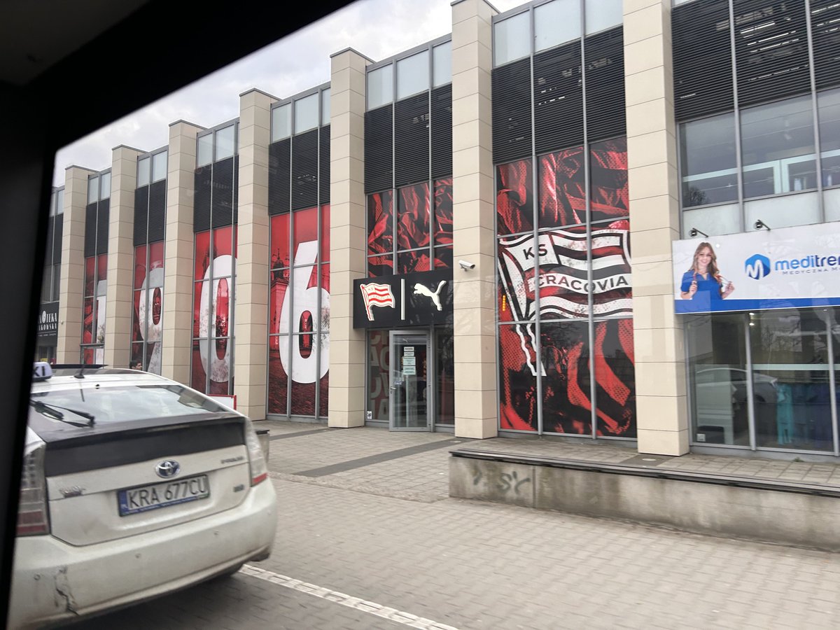 Daniel Turner⚽️ 🏟️ 1️⃣0️⃣9️⃣3️⃣ tweet media