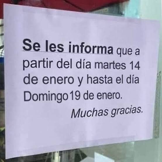 𝐌𝑎𝑟𝑖𝑒 𝐑ose (BooB) (@marie_rxse) on Twitter photo 