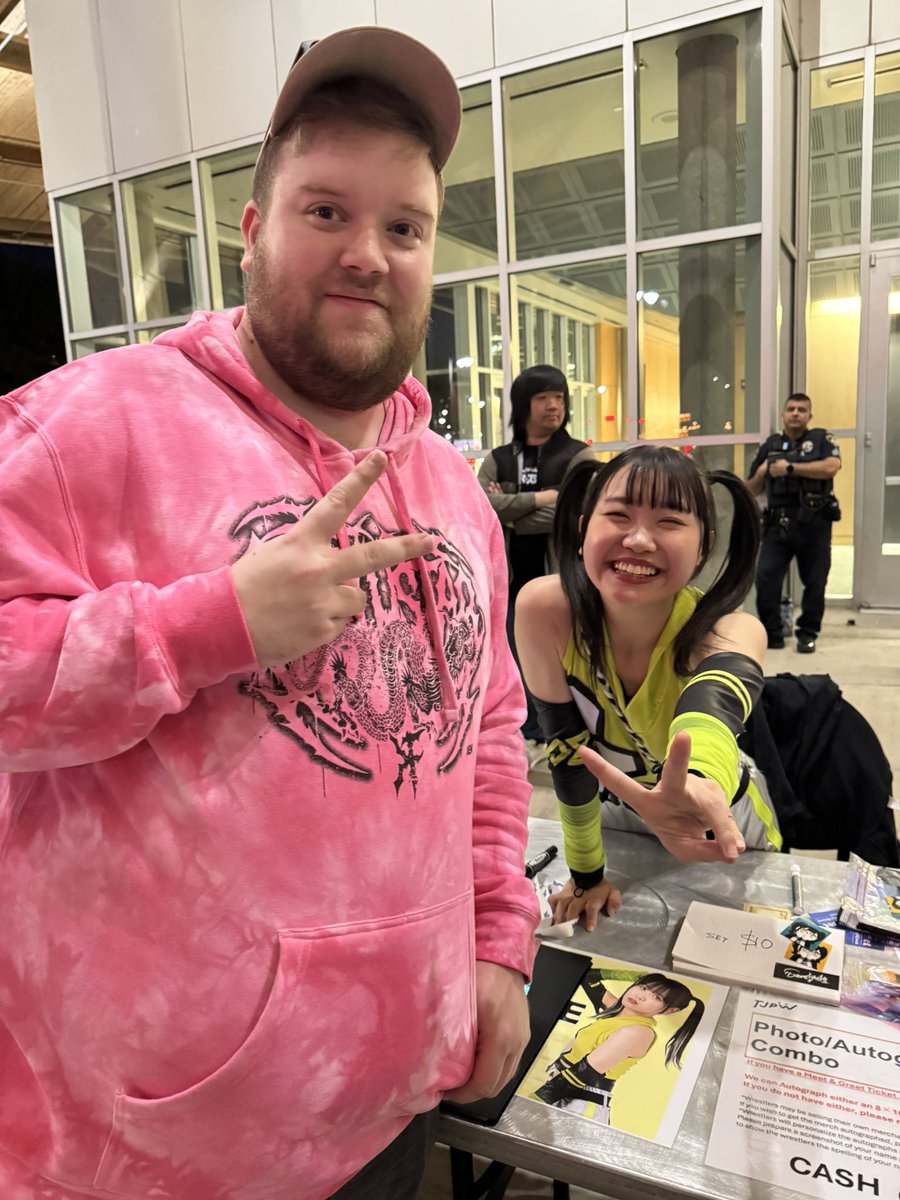 connor✌️ tweet media