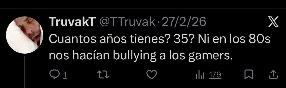 🐺 Shady 👹Cosplay&Gaming tweet media