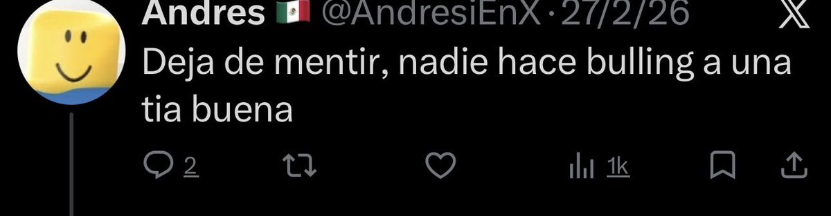 🐺 Shady 👹Cosplay&Gaming tweet media