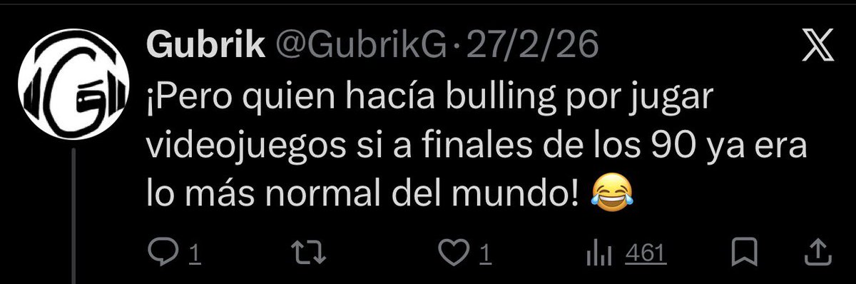 🐺 Shady 👹Cosplay&Gaming tweet media