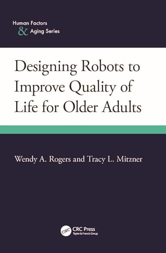 TechSAge tweet media