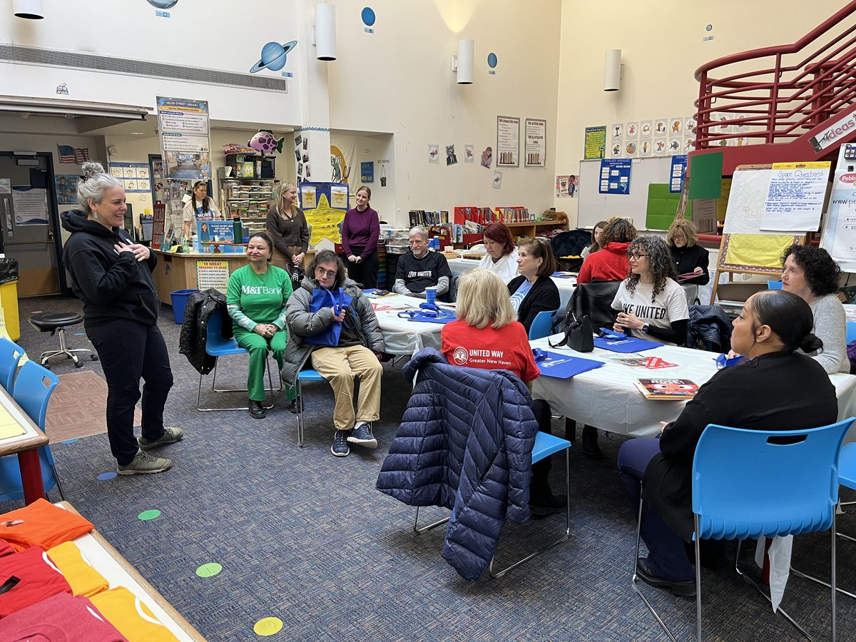 Hoffmann Architects + Engineers tweet media