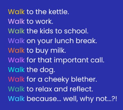 LifeFitWellness tweet media