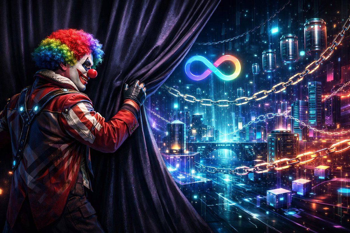 🏕️Ivan ∞ tweet media