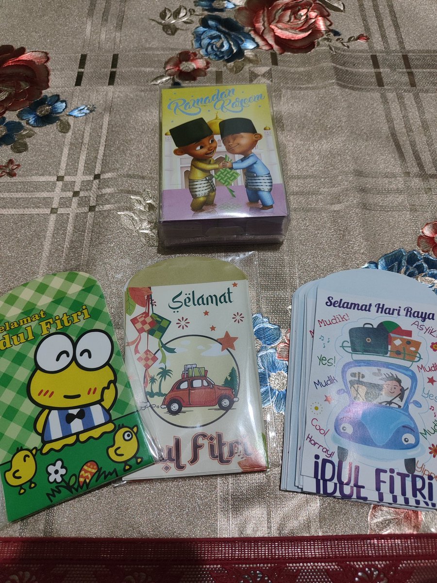 ccsullivan__'s tweet photo. siap meramaikan dunia perbocilan https://t.co/nA2ruwM5ig