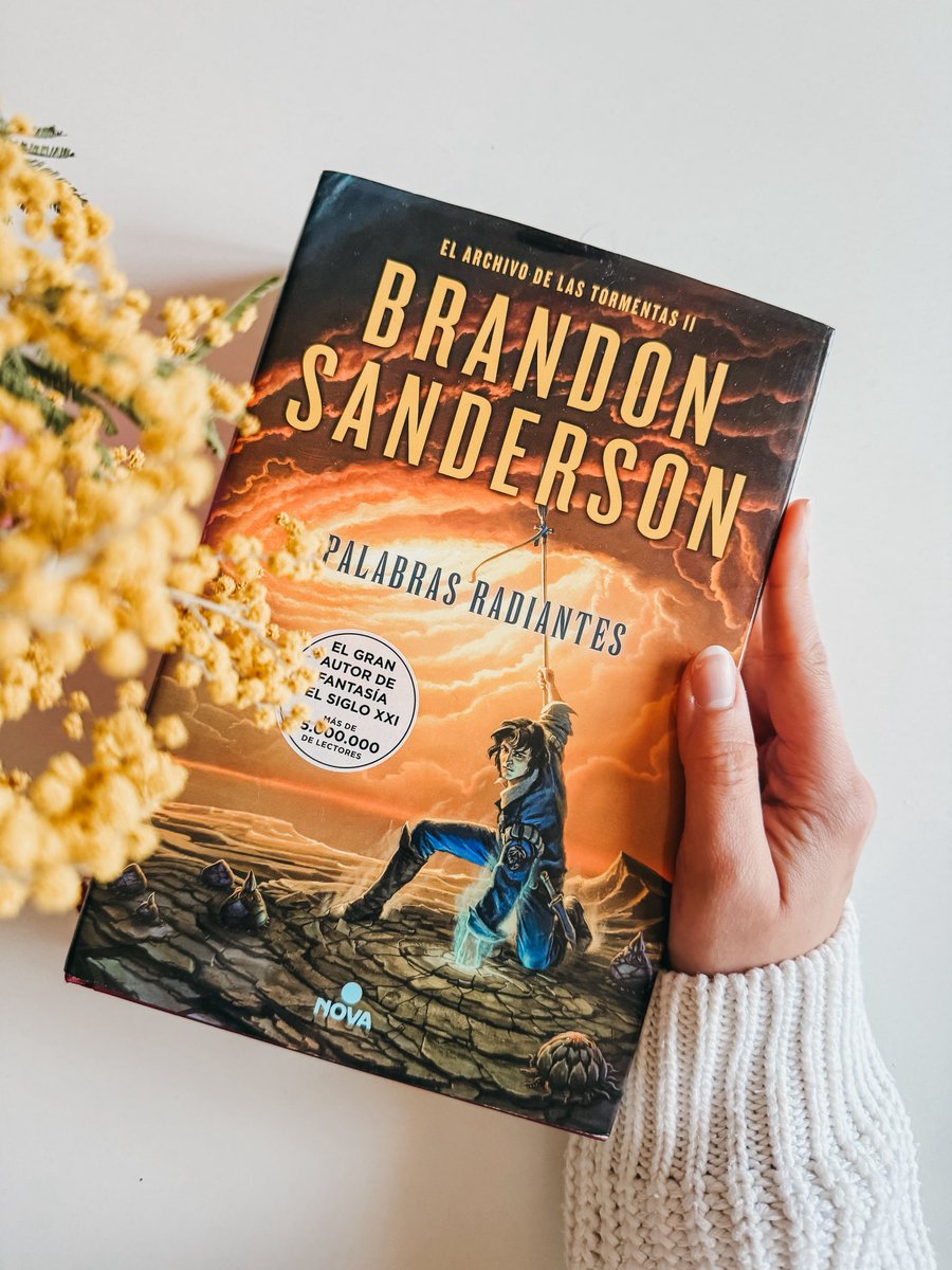 Belén 🌻✨ tweet media