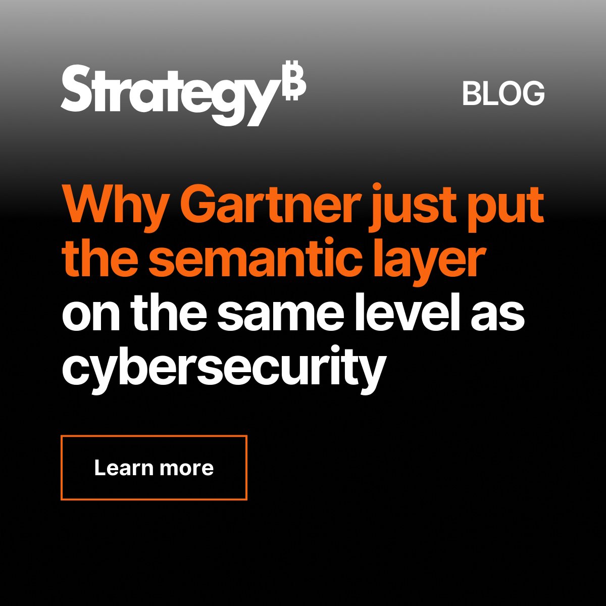 Strategy tweet media