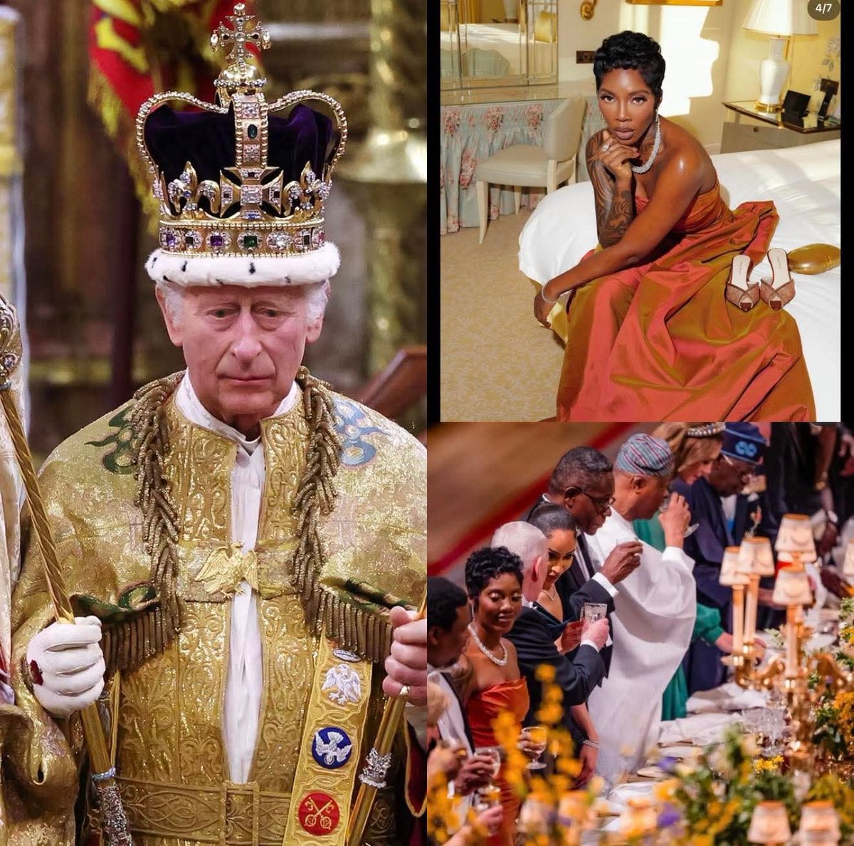 VERYDARKMAN tweet media