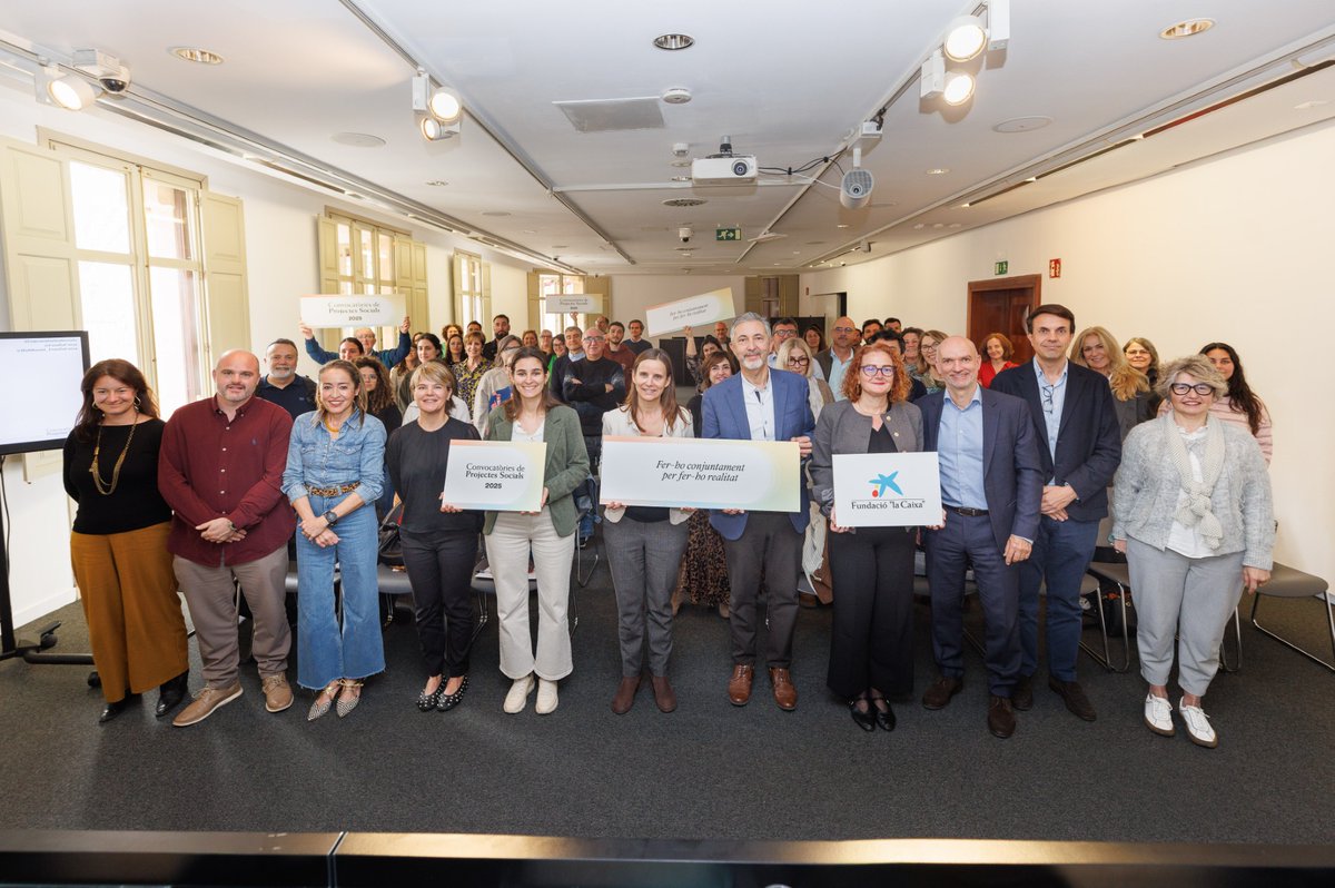 Cope Menorca tweet media