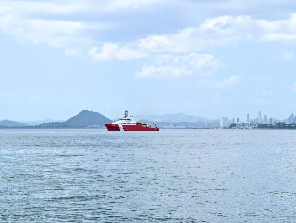 Canadian Coast Guard tweet media