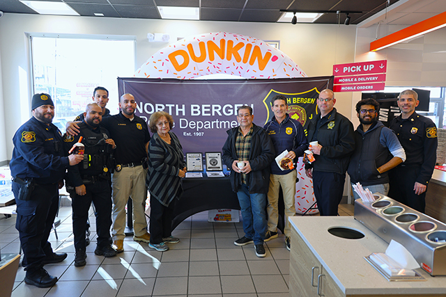 NBTownship tweet media