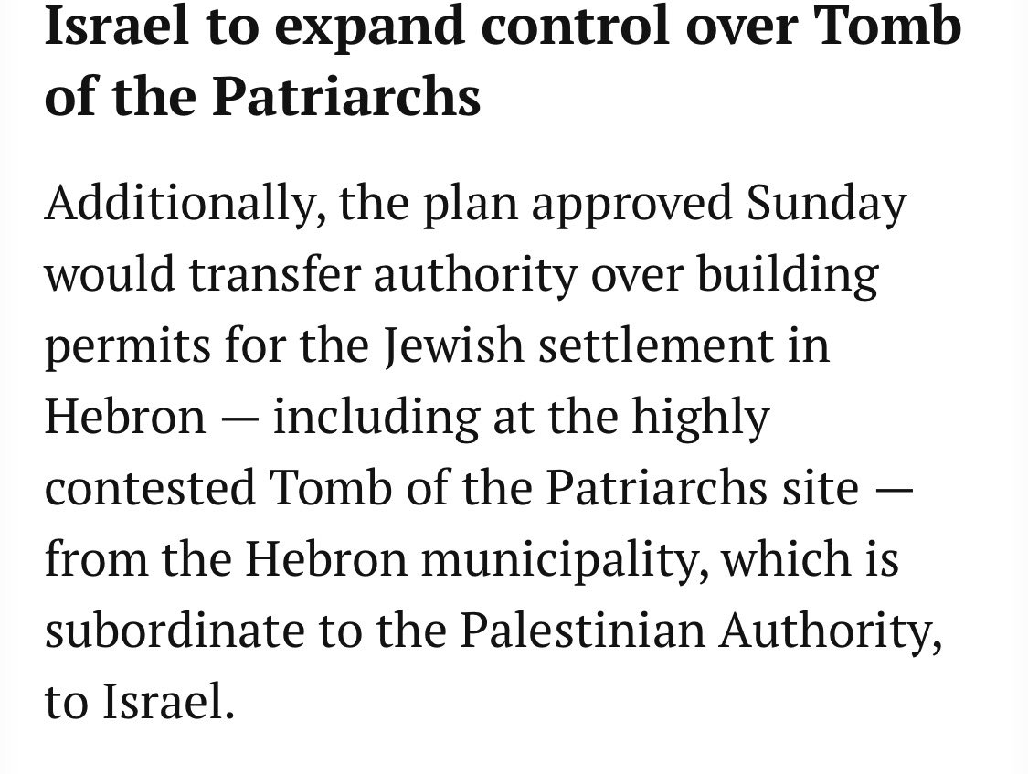 ora - אורה | 🇷🇴🇮🇱🇮🇷 tweet media