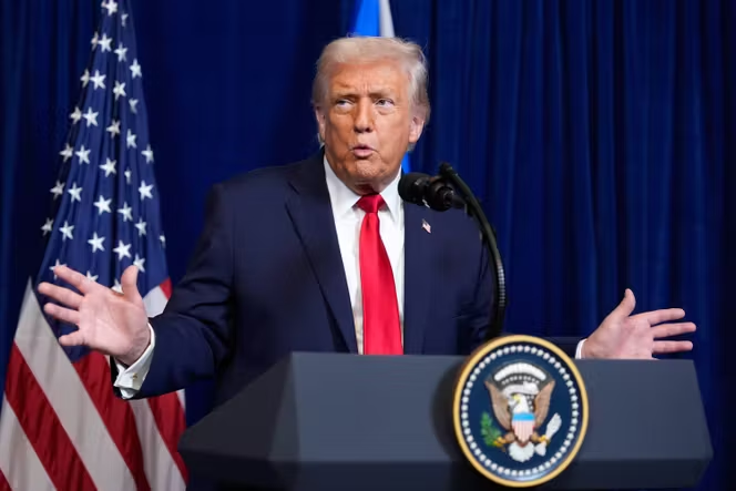 Conflict tweet media