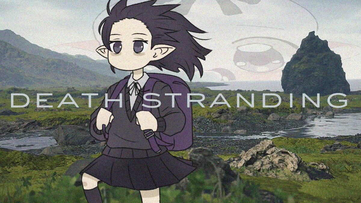 unipi 🪦💤 tweet media