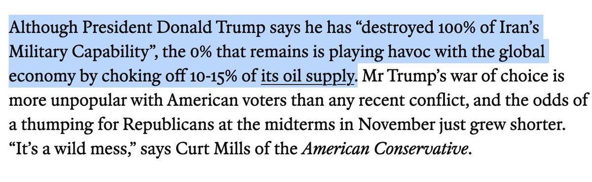 Kabir Taneja tweet media