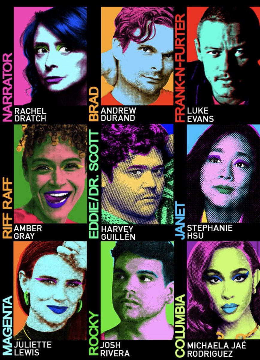 Robby Lerman tweet media