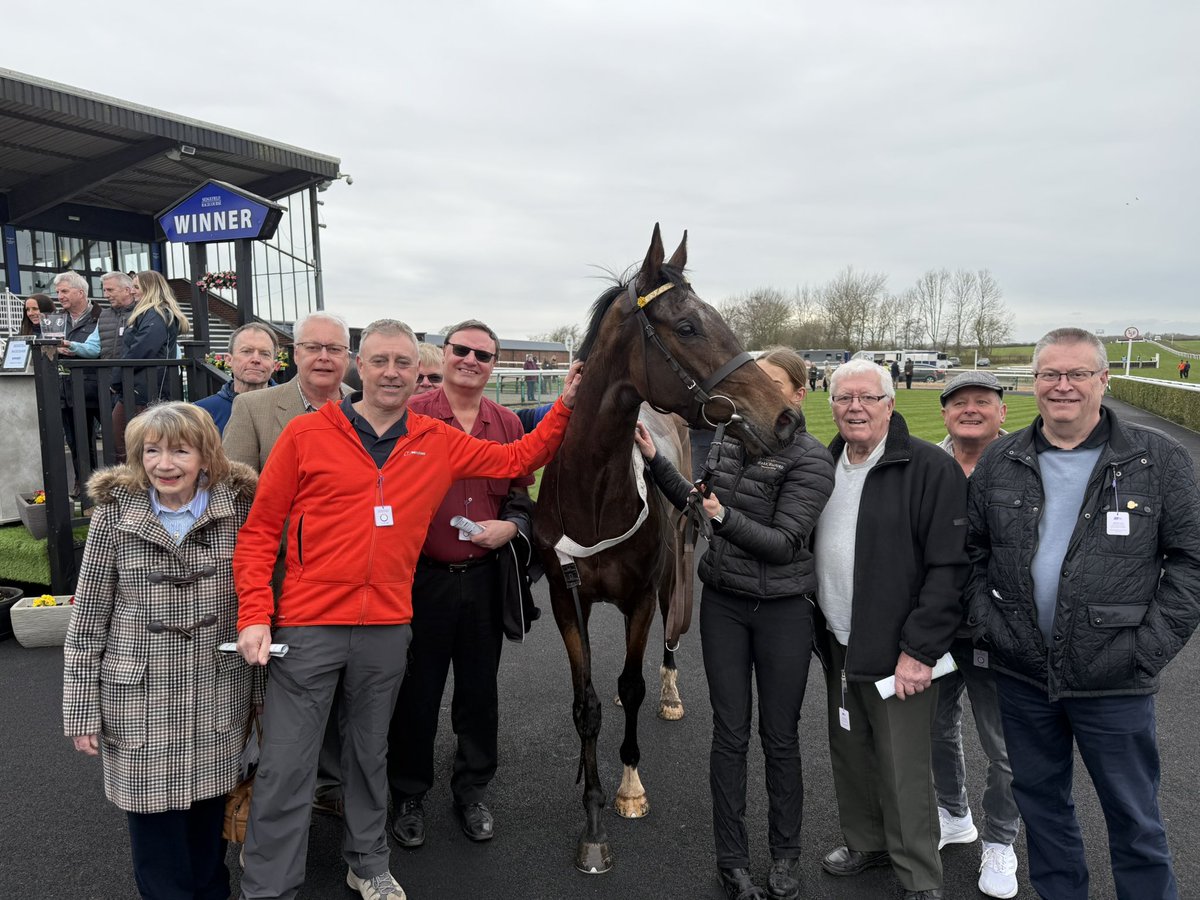 Craig Talbot tweet media