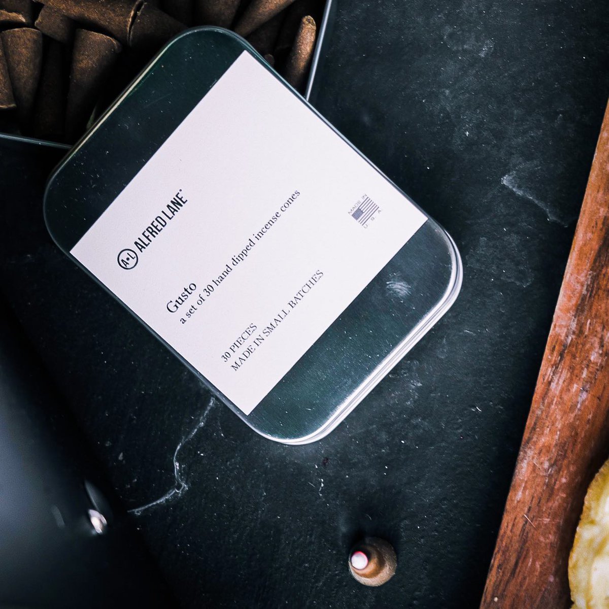 Fendrihan tweet media