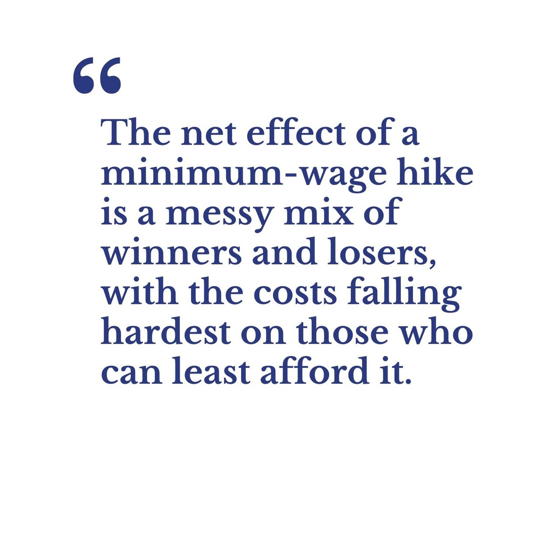 OCPAthink tweet media