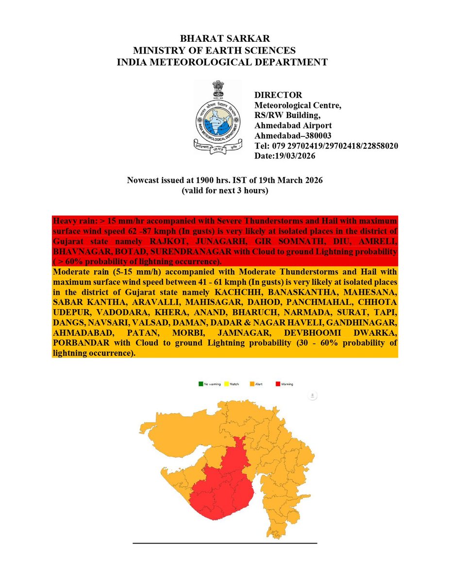 Manan Trivedi tweet media